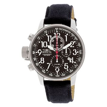 Invicta 21512 Erkek Kol Saati