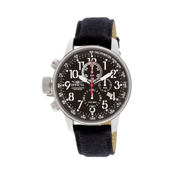 Invicta 21512 Erkek Kol Saati