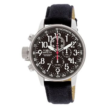 Invicta 21512 Erkek Kol Saati