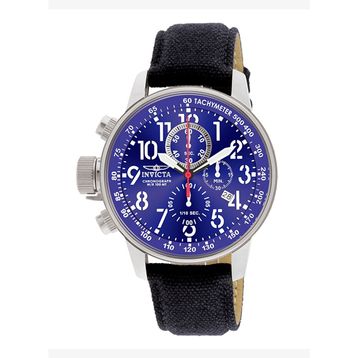 Invicta 21513 Erkek Kol Saati