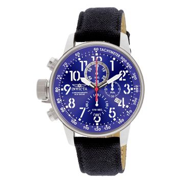 Invicta 21513 Erkek Kol Saati