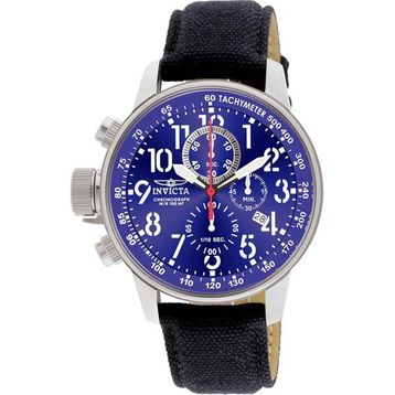 Invicta 21513 Erkek Kol Saati