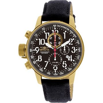 Invicta 21515 Erkek Kol Saati