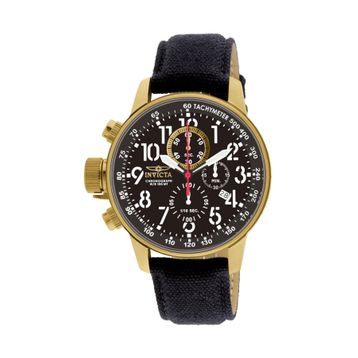 Invicta 21515 Erkek Kol Saati
