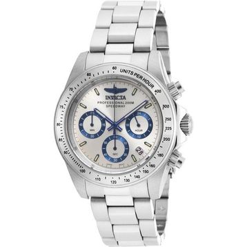 Invicta 217311 Kadın Kol Saati