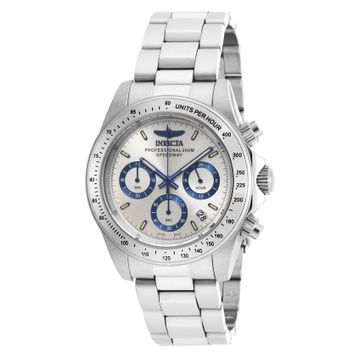 Invicta 217311 Kadın Kol Saati