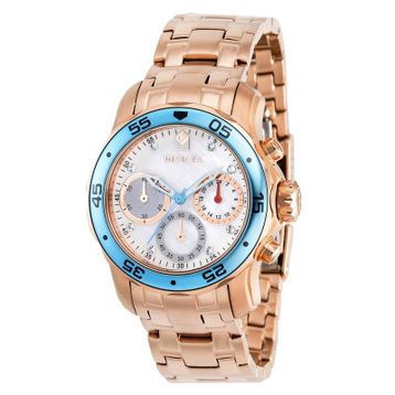 Invicta 217560 Kadın Kol Saati