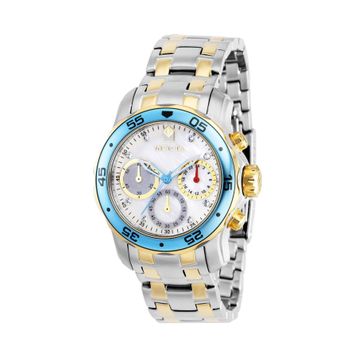 Invicta 217562 Kadın Kol Saati