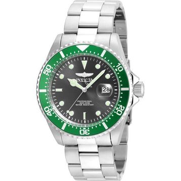 Invicta 222021 Erkek Kol Saati