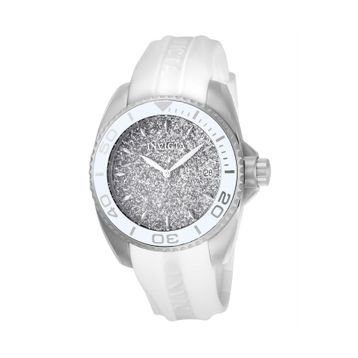 Invicta 222702 Kadın Kol Saati