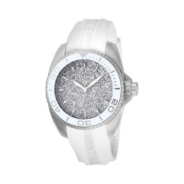 Invicta 222702 Kadın Kol Saati