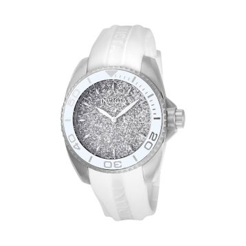Invicta 222702 Kadın Kol Saati