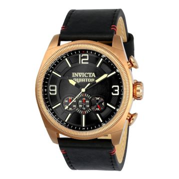 Invicta 222986 Erkek Kol Saati