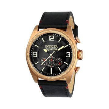 Invicta 222986 Erkek Kol Saati