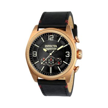 Invicta 222986 Erkek Kol Saati