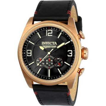 Invicta 222986 Erkek Kol Saati