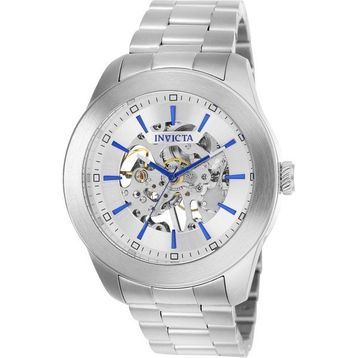 Invicta 225758 Erkek Kol Saati
