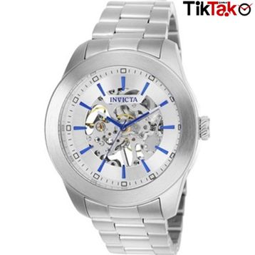 Invicta 225758 Erkek Kol Saati