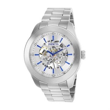Invicta 225758 Erkek Kol Saati