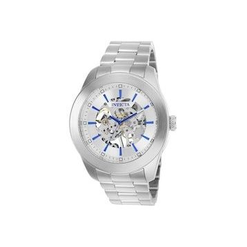 Invicta 225758 Erkek Kol Saati