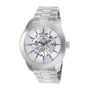 Invicta 225758 Erkek Kol Saati