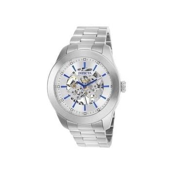 Invicta 225758 Erkek Kol Saati