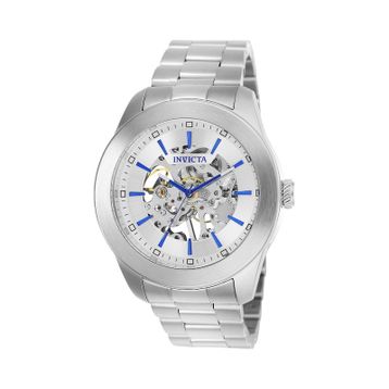 Invicta 225758 Erkek Kol Saati