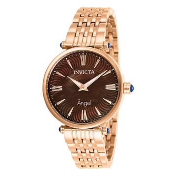 Invicta 227990 Kadın Kol Saati