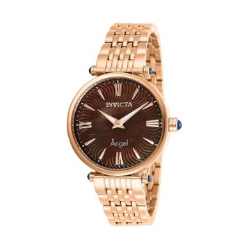 Invicta 227990 Kadın Kol Saati