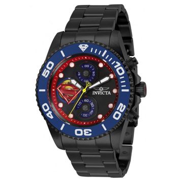 Invicta 229065 Erkek Kol Saati