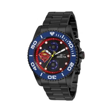 Invicta 229065 Erkek Kol Saati