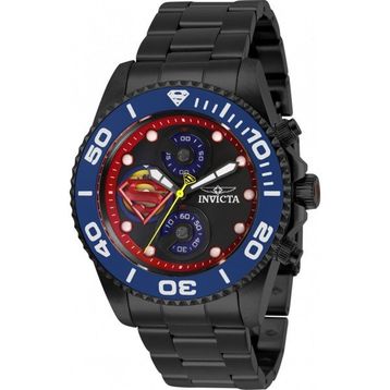 Invicta 229065 Erkek Kol Saati