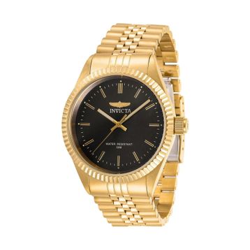 Invicta 229383 Erkek Kol Saati