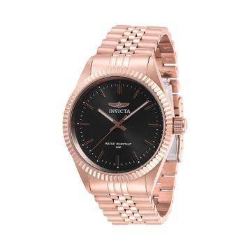 Invicta 229389 Erkek Kol Saati