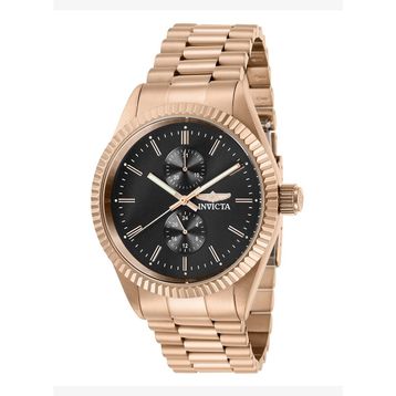 Invicta 229432 Erkek Kol Saati