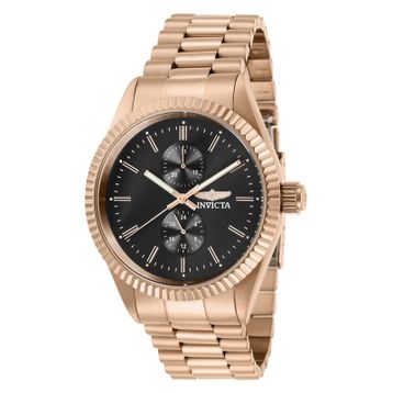 Invicta 229432 Erkek Kol Saati