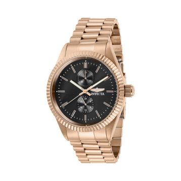 Invicta 229432 Erkek Kol Saati