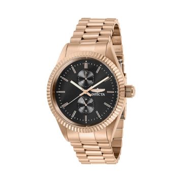 Invicta 229432 Erkek Kol Saati