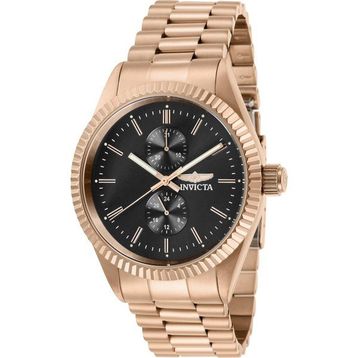 Invicta 229432 Erkek Kol Saati