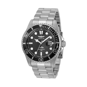 Invicta 230018 Erkek Kol Saati