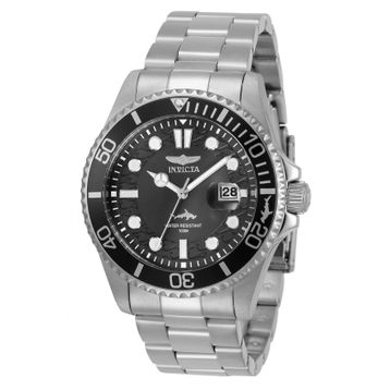 Invicta 230018 Erkek Kol Saati
