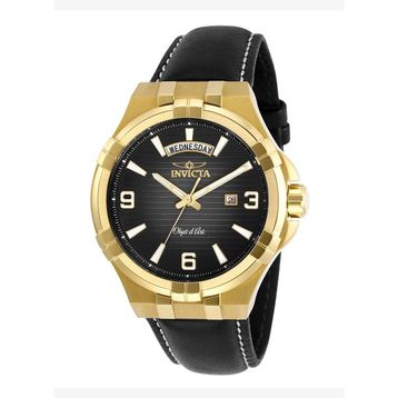 Invicta 230186 Erkek Kol Saati