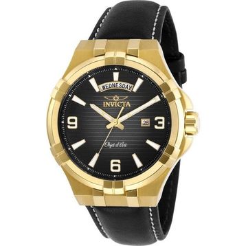 Invicta 230186 Erkek Kol Saati