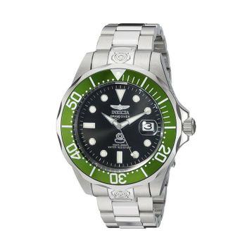 Invicta 23047 Erkek Kol Saati