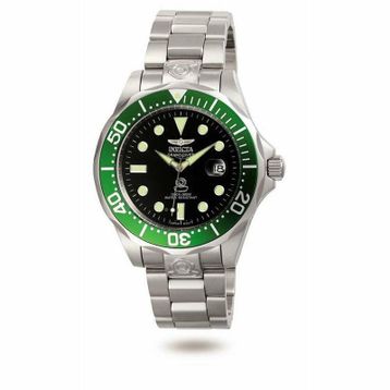 Invicta 23047 Erkek Kol Saati