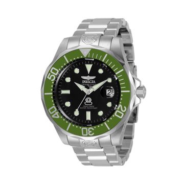 Invicta 23047 Erkek Kol Saati