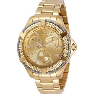 Invicta 230893 Kadın Kol Saati