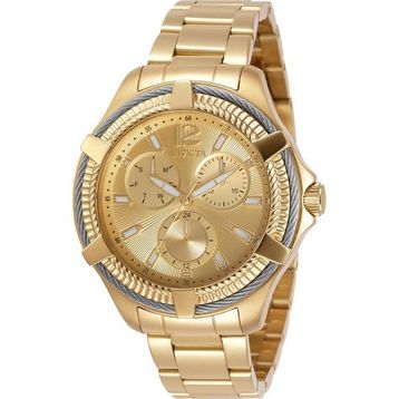 Invicta 230893 Kadın Kol Saati