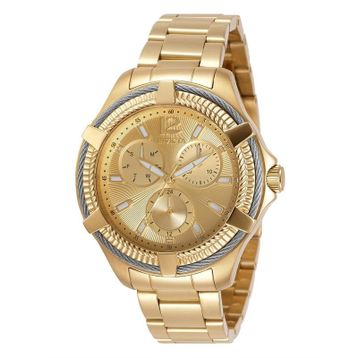 Invicta 230893 Kadın Kol Saati