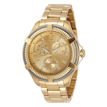 Invicta 230893 Kadın Kol Saati